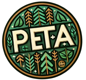 PETUALANGAN ANGKA